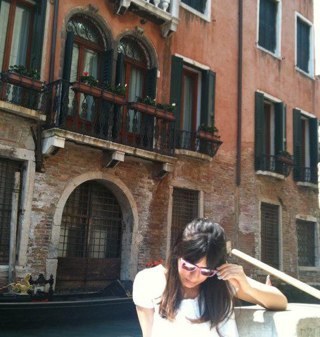 seda_ocak's profile picture. 