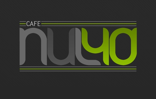 Cafe040's profile picture. Sinds 10 januari 2011 is Café040 geopend waar studenten en docenten elkaar op een informele en gezellige manier kunnen ontmoeten.