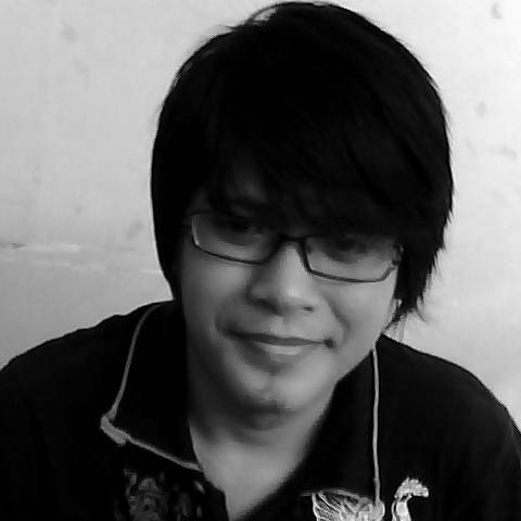 I am a generally awkward person. But I like ppl and funny things. I love Marshmallow. One time I killed a person coz he took my Marshmallow w/out asking me 1st~