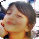 ßeyza ateşoğlu (@06atesoglu) Twitter