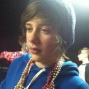 Callum Johnson - @CallumJohnson99 - Twitter