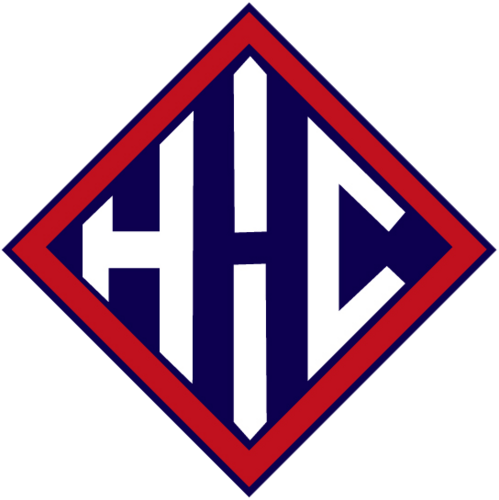 Herakles Hockey Club