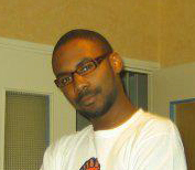 bachi_bouzouk91's profile picture. Concepteur rédacteur