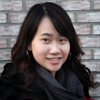 Co-Founder & COO @SmartPeep ,UX Research & Design Consultant @rhybeat