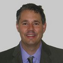 Gary Johnstone - @MarinerFan_gary - Twitter