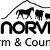 NorviteFarm&Country (@norvitestore) Twitter profile photo