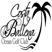 Costa Ballena Ocean Golf Club offer
27 Championship holes + 9 Holes Executive Course & and the largest D.R. in Europe.