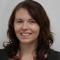 Kylie Stevenson (@kyliemstevenson) Twitter profile photo