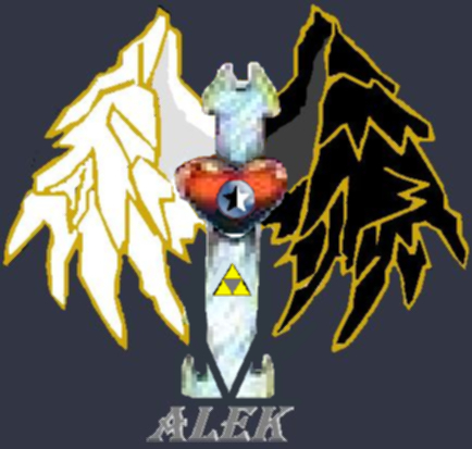 Alek9nt's profile picture. Tecnico,  Aventurero, Deportista