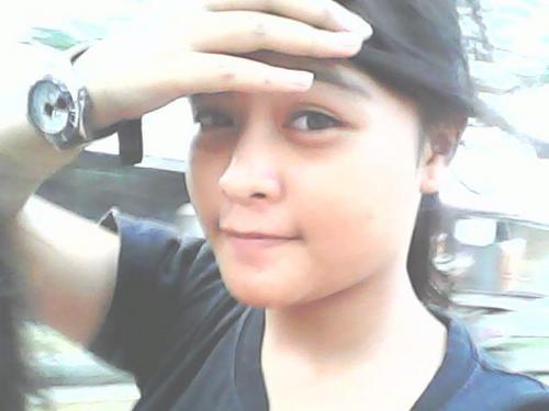 hello ! im natasha ^^ thanx follow my tweet :*
