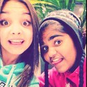 Renee Betts - @Mnaay_xox - Twitter