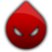 Dermaanyildirim's profile image