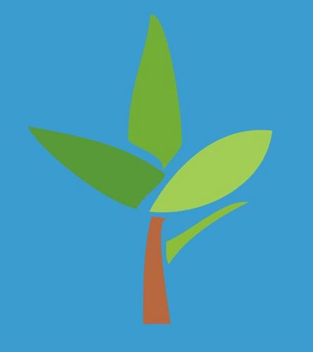 Providing functionality for streamlined running of startup events & extending events into a vibrant online communities that live on after the last coffee.