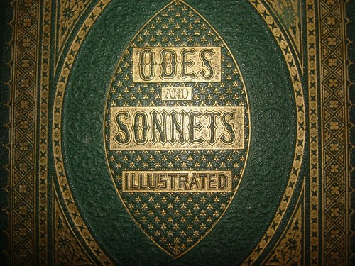 DormouseBookshop Profile
