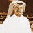 MohAl2000's profile image