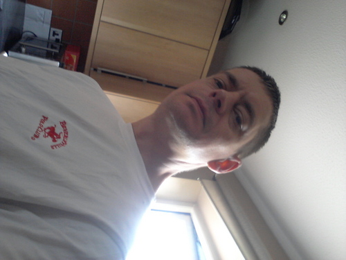 Palmsgrove's profile picture. @Palmsgrove. Da London based buildaz dat ludd ta follow tha sunshine wit a smile. Croydon Downtown London. I aint talkin' bout chicken n' gravy biatch.