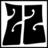 fuzzmatazz's profile image