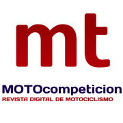 Revista Digital de Motociclismo