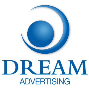 Advertising - Corporate - Web Design - Multimedia - Illustration