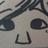 rinrym's profile image
