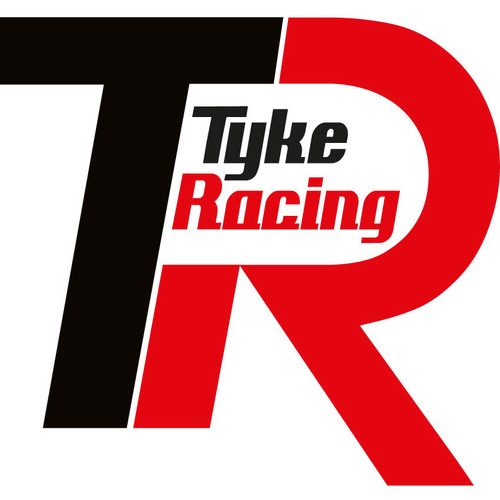 Exciting open-air go-kart track with latest generation of adult and kids' electric karts. Book your place on starting grid 01226 734444.