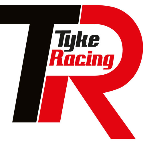 Tyke Racing