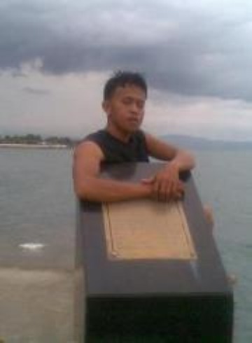 Singer, Engineer, Producer, Grphic rtist...