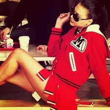 Free rp anyship but i like sebtana  @gossipgleekgirl and @4evadiannaagron  and me are the unholy trinity  go if you hurt them you have me to deal with got it ;)
