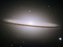 1С установка, обновление, информационно техническое сопровождение т.+79516619815 #Взаимный #фолловинг #ретвит #followback #фоловинг #бизнес #Галактика
