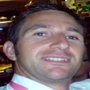 Im a full time Internet marketer, blogger. list builder, product owner and loves to live life to the max and have plenty of fun