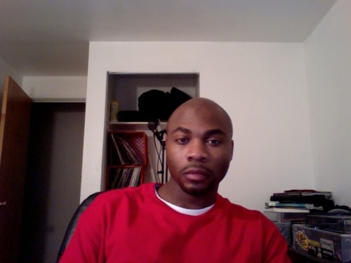 -Proud Dad
-Producer-
Check Me out @ http://t.co/hrJisBl1tI