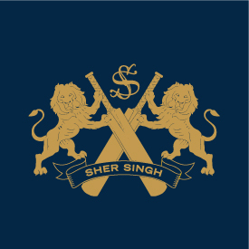 Sher Singh - The first global lifestyle brand from India. Visit our blog @ http://t.co/yZi7VfLnTG