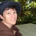 Andree Withey (@andreewithey) Twitter profile photo Andree Withey (@andreewithey) Twitter profile photo