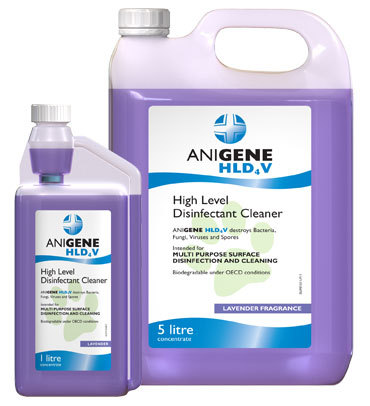 The UK's leading professional companion animal disinfectant range from MEDIMARK SCIENTIFIC - 25 years of evolving infection control #trustedinfectioncontrol