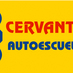 AutoescuelaCervantes (@autoesCervantes) Twitter profile photo