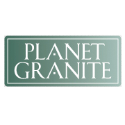 We've been producing and installing granite & quartz worktops since 2002, and we love what we do. Get in touch if you would like us to help you with a project.