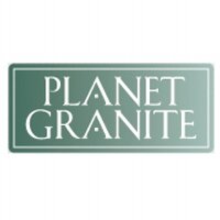 Planet Granite UK(@PlanetGraniteUK) 's Twitter Profileg