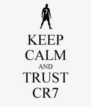 albert0sesena's profile picture. Derecho - Economia (UC3M). Madridista. Mourinhista