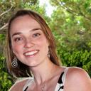 Alison Fields - @alisonlfields - Twitter