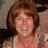 joannesands's profile image