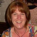 Jo Sands - @joannesands - Twitter