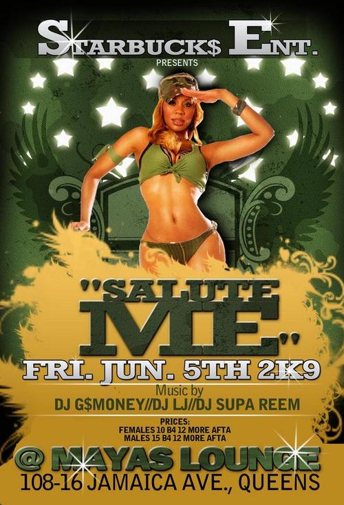 Starbucksladiis's profile picture. 