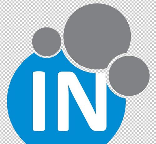 If you're not #IN you're #OUT. Crowdsourcing, crowdfunding and crowdinnovation enthusiasts