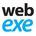 Affordable websites from people who care
