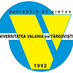 UniversitateaValahia (@valahiatgv) Twitter profile photo UniversitateaValahia (@valahiatgv) Twitter profile photo