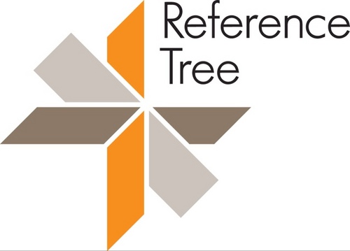 referencetree's profile picture. eTextbooks by chapter, covering Business to Visual Arts, find out more at http://t.co/WNQkPxVXdB - follow for offers and study tips #StudySmarter