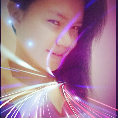 POPHUNG's profile picture. 