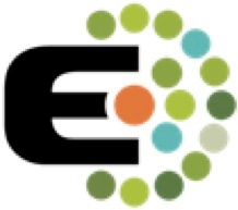 Enigin PLC is a world leader in real-time energy monitoring and efficiency systems for organisations.