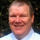 Ian Maher - @ianmaher - Twitter