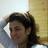 Malluvip's profile image